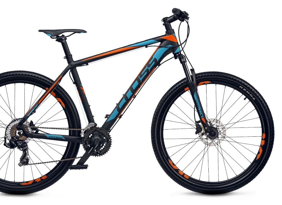 Mtb cross grx sale