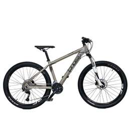 Mtb cross grx 29 2025