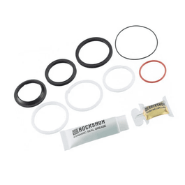 Rockshox, Kit De Service 200hrs RockShox Super Delux