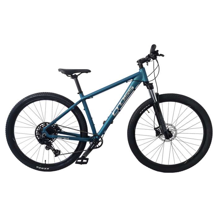 Mtb cross grx 29 2025