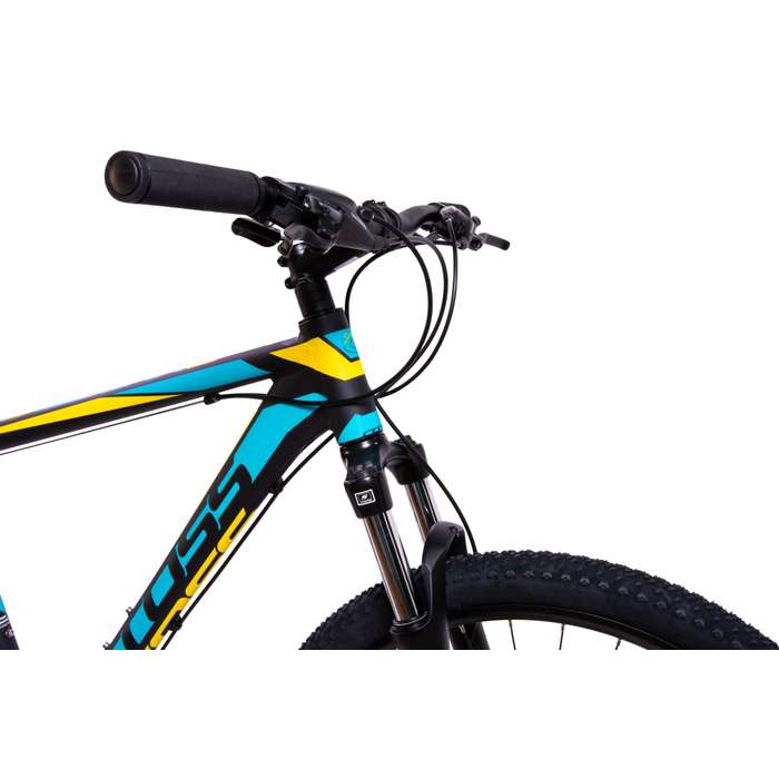 Cross grx9 deals