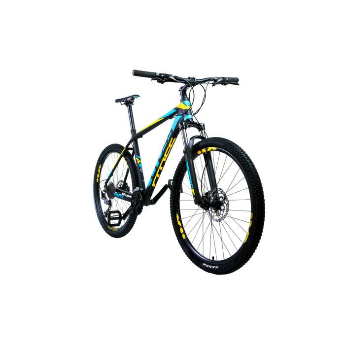 Cross grx 9 29 inch clearance