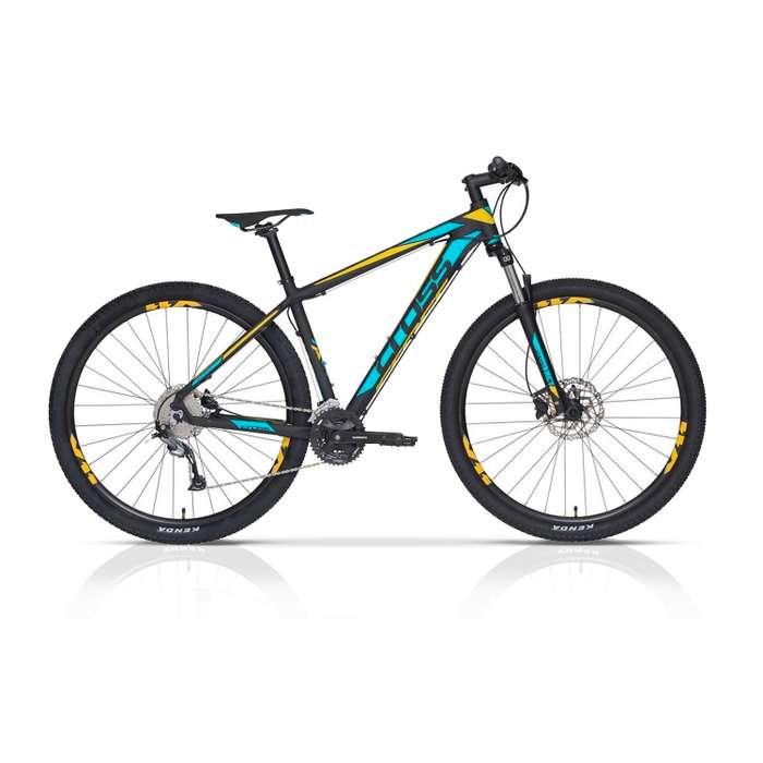 Cross grx 9 29 inch clearance