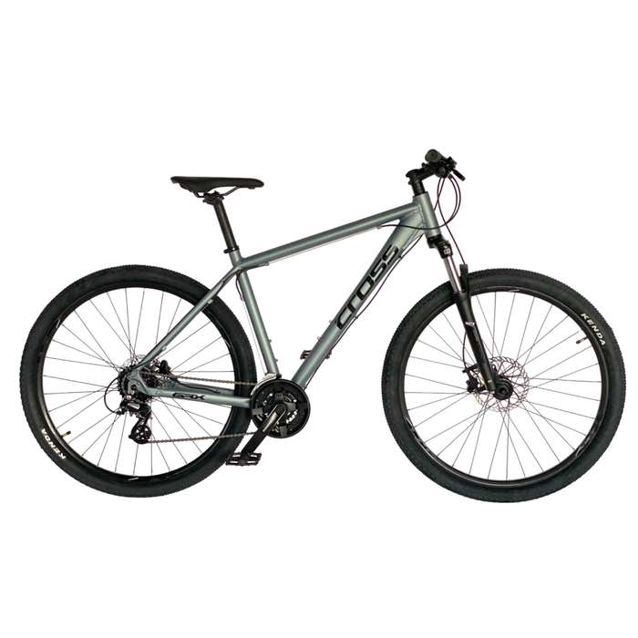 Mtb cross grx 7 shop
