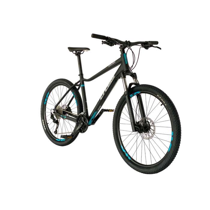 Cross causa sl5 sale