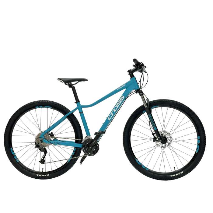 Cross causa sl5 sale