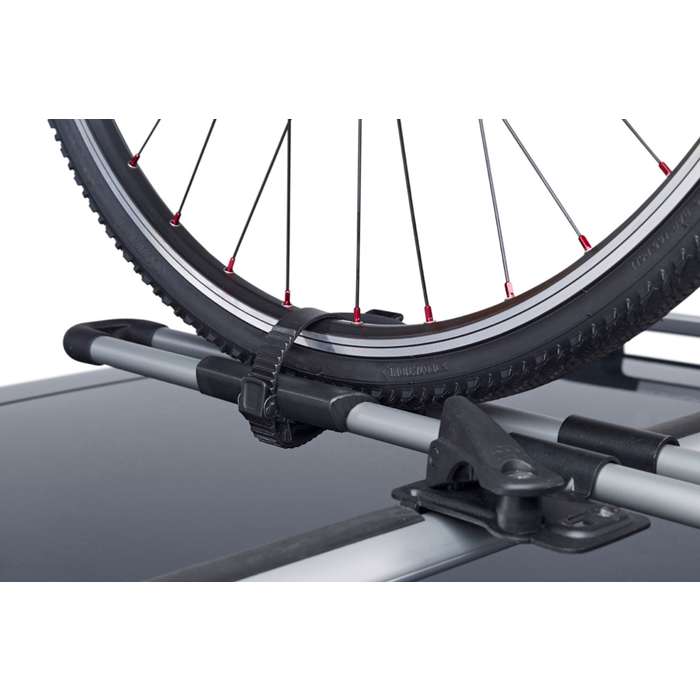 Suport bicicleta thule freeride 532 on sale