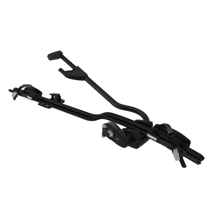 Thule proride 598 pret online