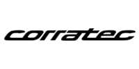 Corratec - Passion of Cycling CORRATEC