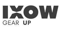 IXOW