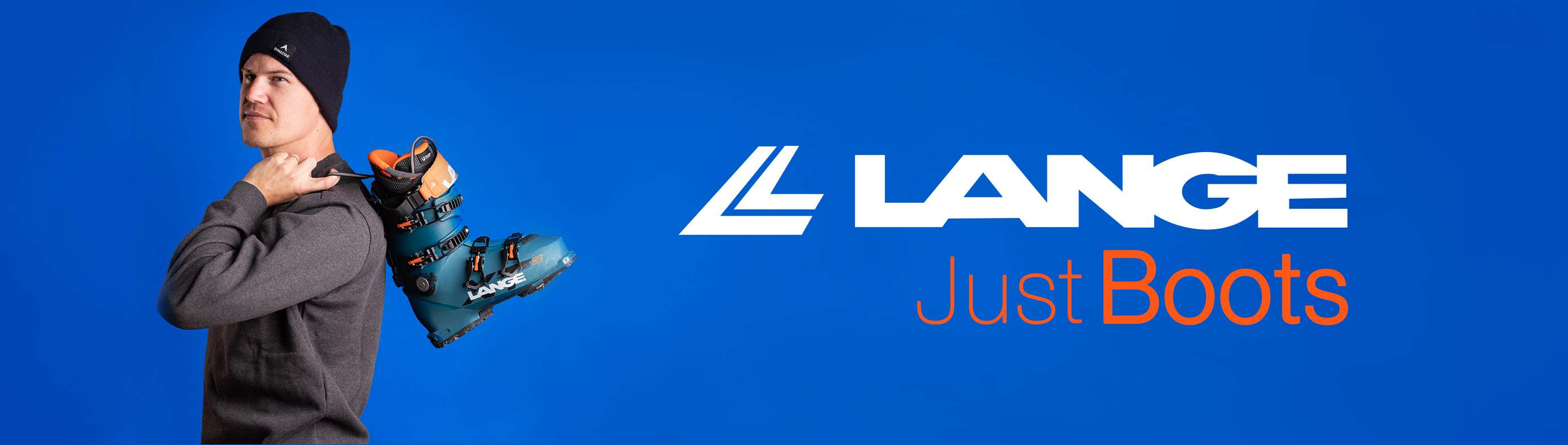 LANGE