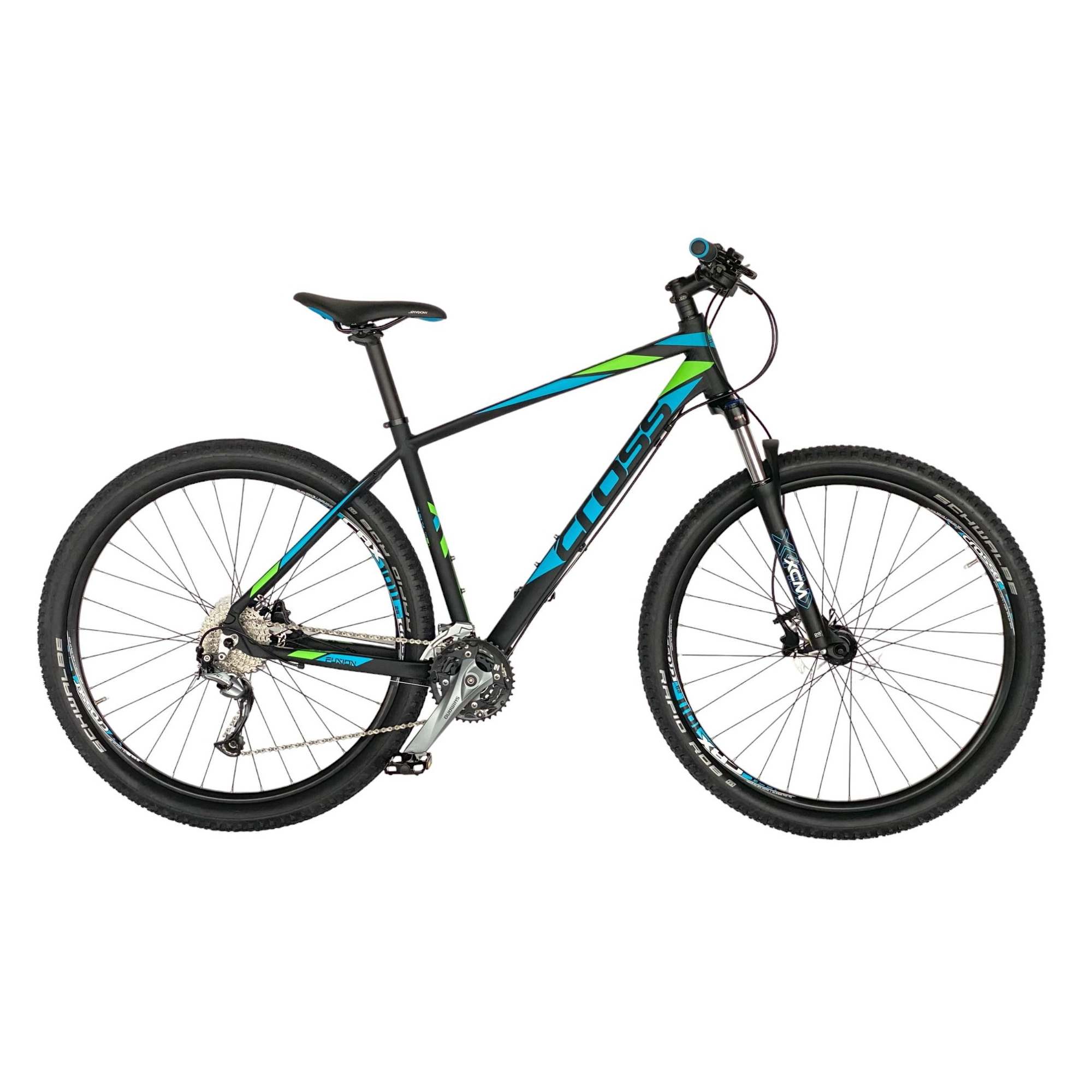 224393_122597_Bicicleta_mtb_CR