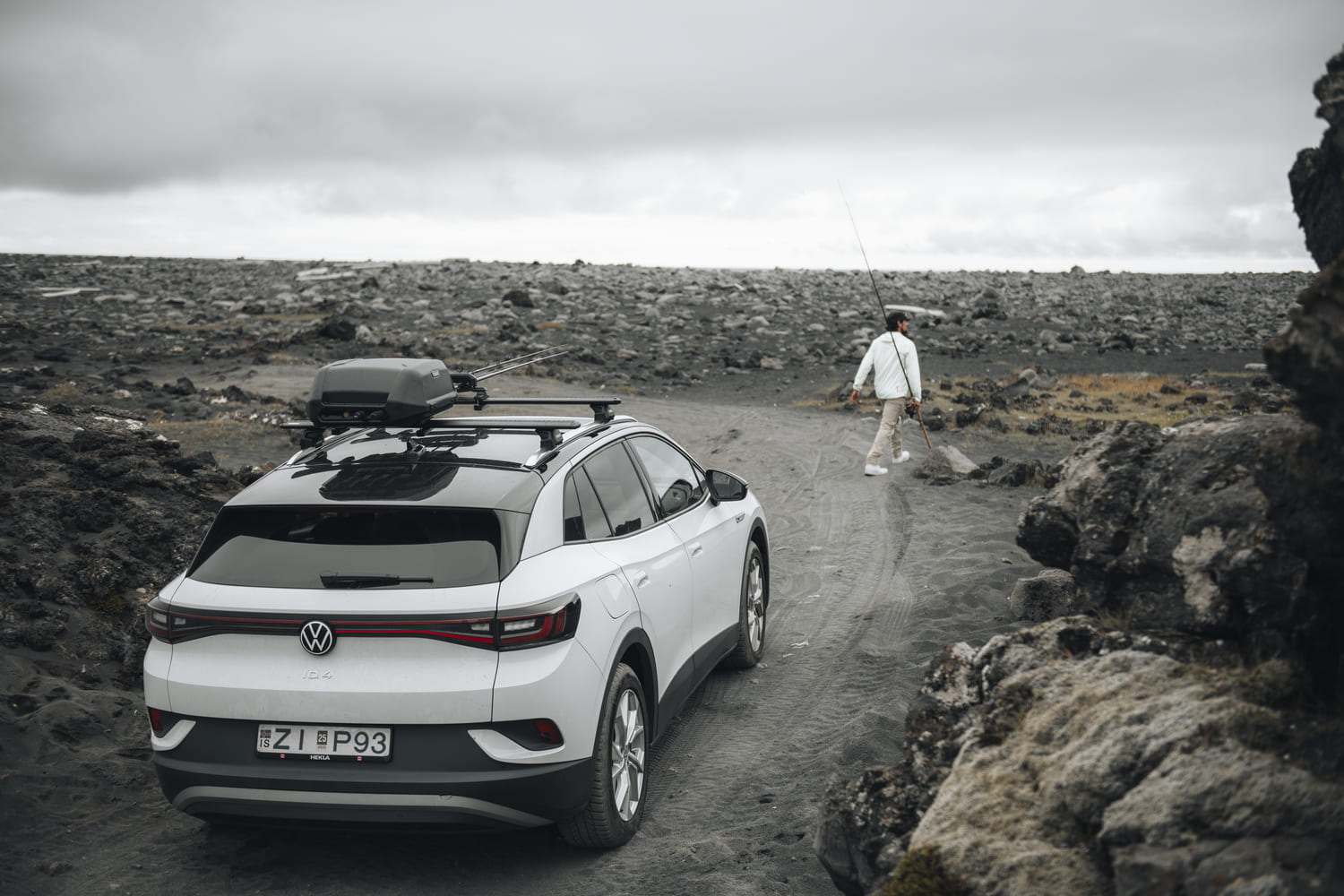 Bare_Transversale_Thule