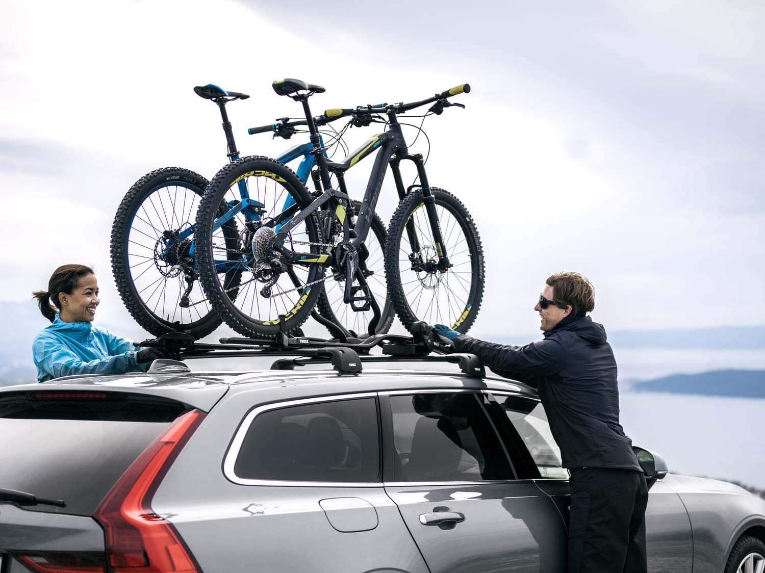 Suporturi_Biciclete_Thule