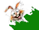badge-bunny