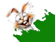 badge-bunny