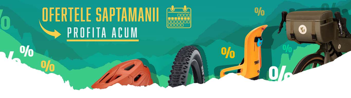 wide_ofertele_saptamanii