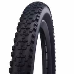 Cauciuc SCHWALBE Smart Sam Perf - 29x2.25 (57-622) HS624 B/B-SK, Addix - Sarma
