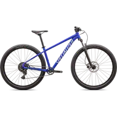 Bicicleta Mtb SPECIALIZED Rockhopper Sport 29 - Gloss Sapphire