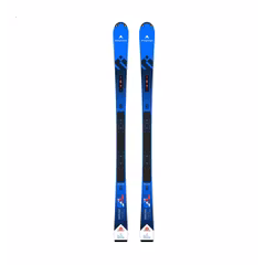 Schiuri DYNASTAR Speed Omeglass WC FIS SL R22 (Open)