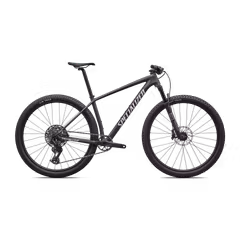 Bicicleta SPECIALIZED Epic Hardtail Comp - Satin Carbon