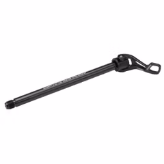 Ax spate SHIMANO AX-MT700 148x12mm E-Thru, I-Type