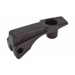 Maner THULE cu incuietoare 598001