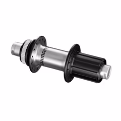 Butuc Spate SHIMANO Ultegra FH-RS770 - 10/11 Viteze, 32H, Old: 142mm pt. Thru Axle 12mm, CL
