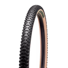 Cauciuc SPECIALIZED Ground Control GRID 2Bliss Ready T7 - 29x2.35 Soil Searching - Tubeless Pliabil