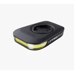 Far Bicicleta RAVEMEN FR160 USB 160 Lumeni
