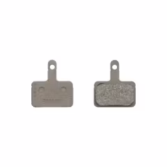 Placute Frana SHIMANO B05S-RX - Resin (semi-vrac)
