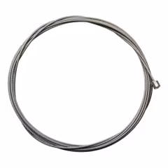 Cablu Schimbator SRAM 2200mm Anticoroziv (vrac)