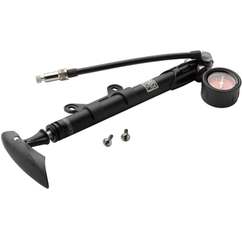 Pompa Suspensii ROCKSHOX 20 bari pt. Boxxer