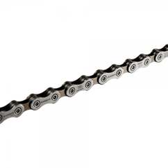 Lant SHIMANO Steps 105 CN-HG601 - 11 Viteze, 116 Zale (E-Bike) w/Quick-Link SM-CN900-11