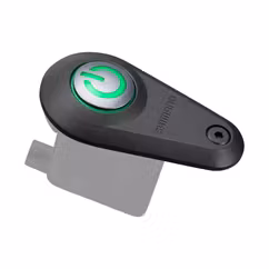 Buton ON/OFF Electronic SHIMANO EW-SW100 On/Off 1100mm