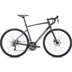 Bicicleta Sosea SPECIALIZED Allez - Gloss Smk