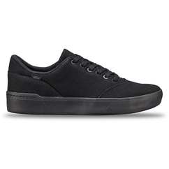 Pantofi Ciclism SPECIALIZED 2FO Method Mtb - Black