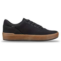 Pantofi Ciclism SPECIALIZED 2FO Method Mtb - Black/Gum