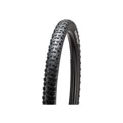 Cauciuc SPECIALIZED Purgatory Grid Trail 2Bliss Ready T7 - 29x2.40 - Tubeless Pliabil