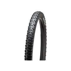 Cauciuc SPECIALIZED Purgatory Grid Trail 2Bliss Ready T7 - 27.5/650Bx2.40 - Tubeless Pliabil
