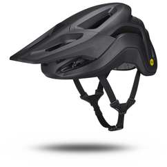 Casca Ciclism SPECIALIZED Ambush 2 - Black