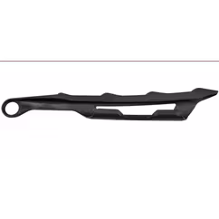 Protectie bascula SPECIALIZED CSP MY21 SJ EVO CARBON AND SJ ALLOY CHAINSTAY PROTECTOR