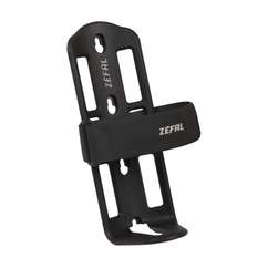 Suport bidon ZEFAL Z Adventure - Black