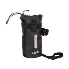 Geanta ghidon ZEFAL Z Adventure