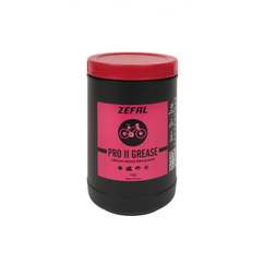Lubrifiant ZEFAL Pro II Grease - 1L (vaselina)