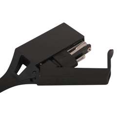 Multi-tool ZEFAL Afa 8 Plus - cutie inclusa