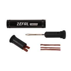 Kit de reparatie tubeless ZEFAL - prindere inclusa