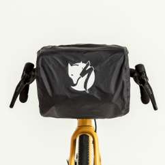 Husa protectie geanta ghidon SPECIALIZED/FJALLRAVEN Rain Cover