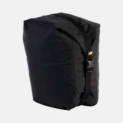 Geanta portbagaj SPECIALIZED/FJALLRAVEN Minicave Drybag 8L - Black