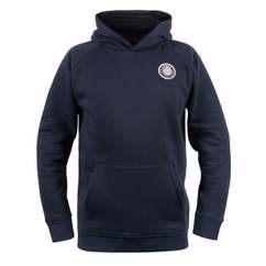 Hanorac TSG Sk8 - Midnight Blue